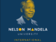 Courses Offered and Requirements Nelson Mandela University (NMU) PDF Download