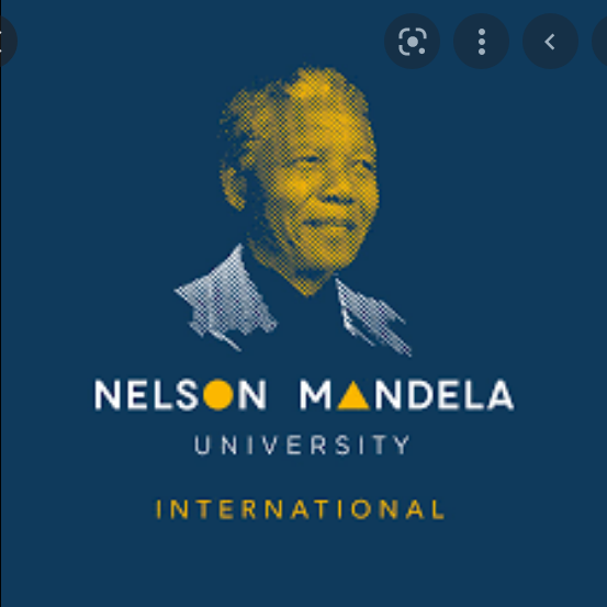 Courses Offered And Requirements Nelson Mandela University (NMU) PDF ...