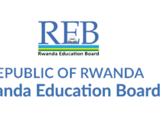 REB TVET National Exams Result Rwanda 2021- www.wda.gov.rw Results 2022