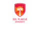 Sol Plaatje University (SPU) Courses/ Faculties And  Entry Requirements PDF Download
