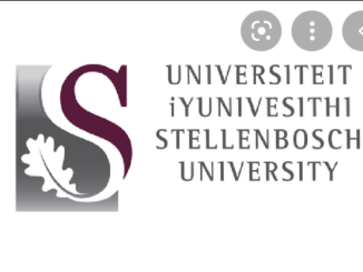 List of Courses and Programmes Offered Stellenbosch University (SU) PDF Download