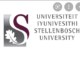 List of Courses and Programmes Offered Stellenbosch University (SU) PDF Download
