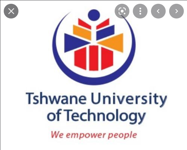 courses-offered-and-requirements-tshwane-university-of-technology-tut