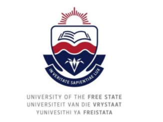 Courses Offered and Requirements University of the Free State (UFS) PDF Download