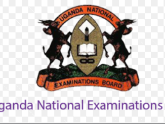 UNEB - UCE Examination  Results 2021 PDF Download  - Uganda Certificate of Education Examination Results per District 2022