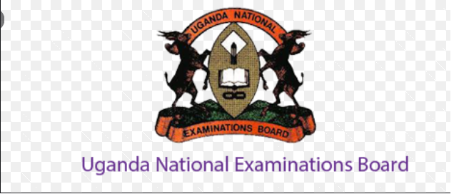 uneb-uce-examination-results-2023-2024-pdf-download-uganda