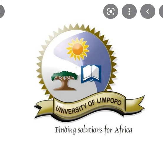 University of Limpopo (UL) Courses/ Faculties And Entry Requirements