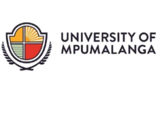 UMP University of Mpumalanga Courses/ Faculties And  Entry Requirements PDF Download