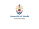 University of Venda (UNIVEN) Courses/ Faculties And  Entry Requirements PDF Download