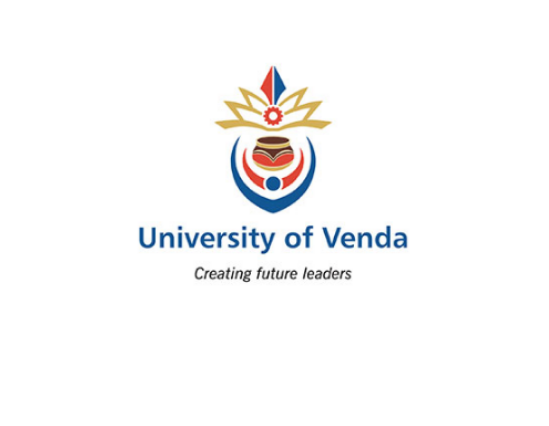 University Of Venda UNIVEN Courses Faculties And Entry Requirements PDF Download