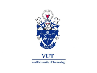 Central Vaal University of Technology (VUT) Courses/ Faculties And  Entry Requirements PDF Download