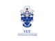 Central Vaal University of Technology (VUT) Courses/ Faculties And  Entry Requirements PDF Download