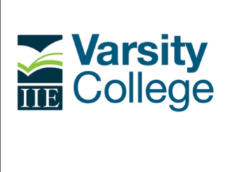  The IIE's Varsity College - Sandtonin (VC) Courses/ Faculties And  Entry Requirements PDF Download