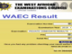 How to check WASSCE Results 2021 Gambia Grade 12 exam result checker online 2022