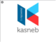 How to Pay Registration - Examination and Exemption fees to KASNEB