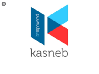 KASNEB STUDENT PORTAL REGISTRATION USING MOBILE PHONES