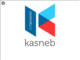 KASNEB STUDENT PORTAL REGISTRATION USING MOBILE PHONES