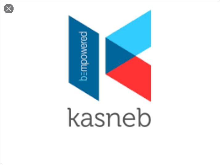 Kasneb Examination Results Pdf Download For December 2023 2024 Online 