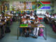 List Of High School in Eastern Cape south Africa - Secondary school in south Africa
