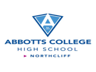 Abbotts College-northcliff