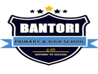 Bantori College Matric Results | School Fees | Admissions | Subjects | Contact| Exams and Test Timetable