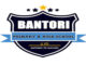 Bantori College Matric Results | School Fees | Admissions | Subjects | Contact| Exams and Test Timetable