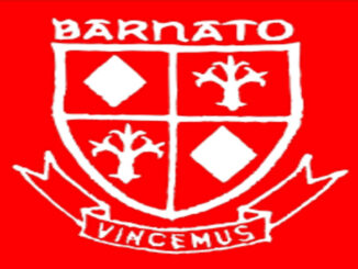 Barnato Park High School Matric Results | School Fees | Admissions | Subjects | Contact| Exams and Test Timetable