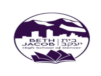 Beth Jacobs Girls' High School Matric Results | School Fees | Admissions | Subjects | Contact| Exams and Test Timetable