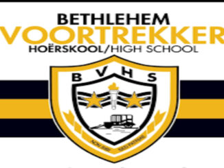 Bethlehem Voortrekker High School Matric Results | School Fees | Admissions | Subjects | Contact| Exams and Test Timetable