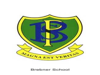 Brebner High School Matric Results | School Fees | Admissions | Subjects | Contact| Exams and Test Timetable