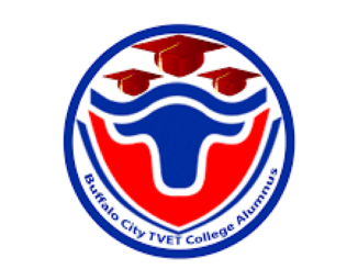 Buffalo City TVET College Courses/ Faculties And  Entry Requirements PDF Download