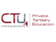 CTU Training Solutions Courses/ Faculties And  Entry Requirements PDF Download