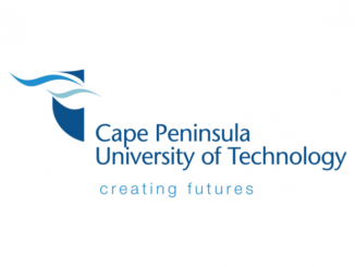 Cape town peninsula university of Technology late application process at CPUT for programmes with available spaces