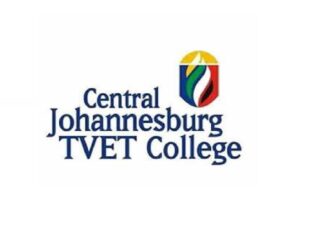 Central Johannesburg TVET College (CJC) Courses/ Faculties And  Entry Requirements PDF Download