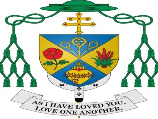 Christian Brothers’ College St Joseph’s Matric Results | School Fees | Admissions | Subjects | Contact| Exams and Test Timetable