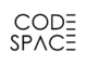  CodeSpace Academy Courses/ Faculties And  Entry Requirements PDF Download