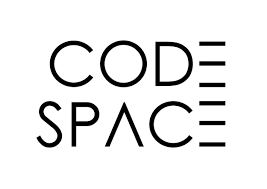  CodeSpace Academy Courses/ Faculties And  Entry Requirements PDF Download