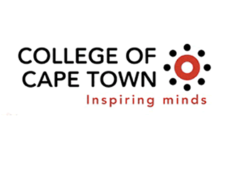 College of Cape Town (CCT)  Courses/ Faculties And  Entry Requirements PDF Download