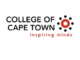 College of Cape Town (CCT)  Courses/ Faculties And  Entry Requirements PDF Download