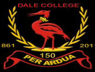 Dale College  King William's Town Matric Results | Fees | Admissions | Subjects | Website And Contact
