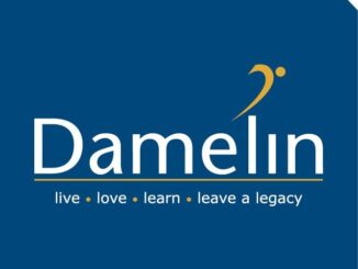 Damelin College Matric Results | School Fees | Admissions | Subjects | Contact| Exams and Test Timetable