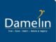 Damelin Online Application 2022 Admission – How to Apply 2023