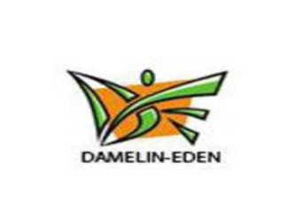 Damelin-eden Art Academy Matric Results | School Fees | Admissions | Subjects | Contact| Exams and Test Timetable