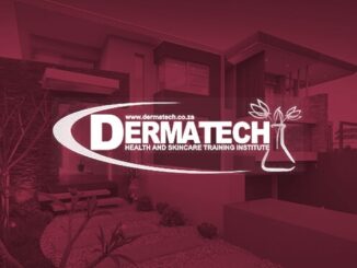 Dermatech Courses/ Faculties And  Entry Requirements PDF Download