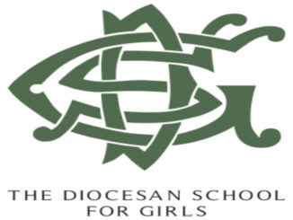 Diocesan School for Girls Grahamstown Matric Results | Fees | Admissions | Subjects | Website And Contact