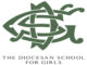 Diocesan School for Girls Grahamstown Matric Results | Fees | Admissions | Subjects | Website And Contact