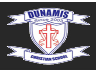 Dunamis Christian School Welkom Matric Results | School Fees | Admissions | Subjects | Contact| Exams and Test Timetable