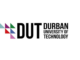 DUT Online Application 2022 Admission – How to Apply Durban University of Technology 2023