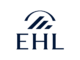 EHL - Ecole hôtelière de Lausanne Courses/ Faculties And  Entry Requirements PDF Download