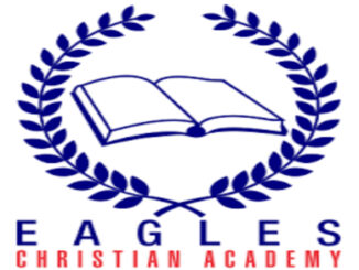 Eagles Christian Combined High School Matric Results | School Fees | Admissions | Subjects | Contact| Exams and Test Timetable
